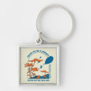 Search for journeys key rings Graduation