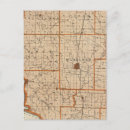 Search for map other County