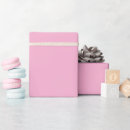 Search for solid colors wrapping paper Baby shower