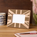 Search for christmas picture frames Etched