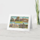 Search for syracuse postcards Greetings