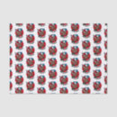 Search for chainsaw gift wrap Horror