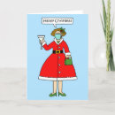 Search for 1950s christmas cards Fun