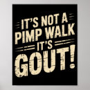 Search for funny medical posters Pumpkin spice