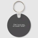 Search for facts key rings Party