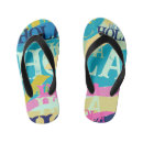 Search for multi coloured shoes Multicolor