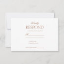 Search for rococo cards invites Elegant