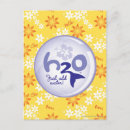 Search for h2o postcards Bella hartley