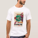 Search for grand tour tshirts Space