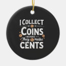 Search for coin christmas tree decorations Numismatics