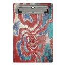 Search for vintage wood clipboards Weathered