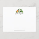 Search for the vegetation cards Vegetable