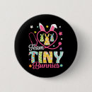 Search for nicu badges Cute