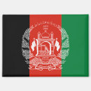 Search for afghanistan magnets National