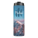 Search for winter snow mugs Sky