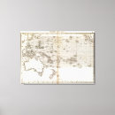 Search for engraved canvas prints Part