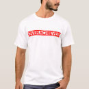 Search for overachiever tshirts Funny