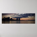 Search for 2009 art Photography