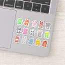 Search for cute zoo animals electronics Fun