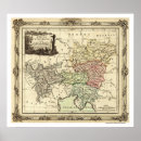 Search for roman empire map art Cartography