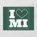 Search for mi postcards Detroit