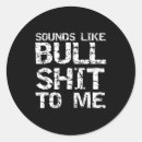 Search for like button stickers Funny