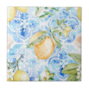 Search for sicilian tiles Summer