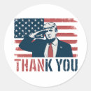 Search for vintage american flag stickers Funny