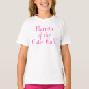 Search for sassy kids tshirts Pink