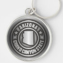 Search for phoenix round key rings Tucson