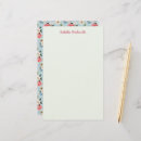 Search for hydrangea stationery paper Floral