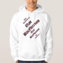 Search for tartan hoodies Plaid