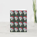 Search for dead head cards Goth