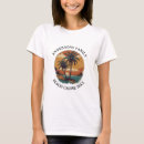 Search for family vacation tshirts Nature