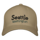 Search for seattle washington Travel