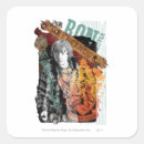Search for ron weasley stickers Hermione granger