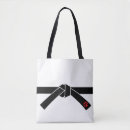 Search for aikido accessories Judo