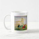 Search for fatima mugs Mary