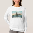 Search for boon tshirts Maine