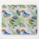 Search for cockatiels mousepads Cockatoo