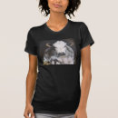 Search for photography business tshirts Animals