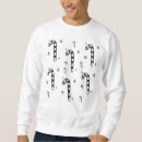 Search for white christmas hoodies Simple