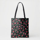 Search for candy canes bags Cute
