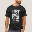 Search for rockhound tshirts Minerals