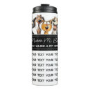 Search for media mugs Professional