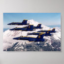 Search for yellow plane posters White