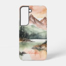 Search for mountain samsung cases Nature