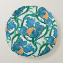 Search for art nouveau cushions Floral