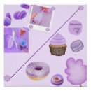 Search for pastel posters Aesthetic