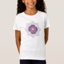 Search for rose kids tshirts Girl